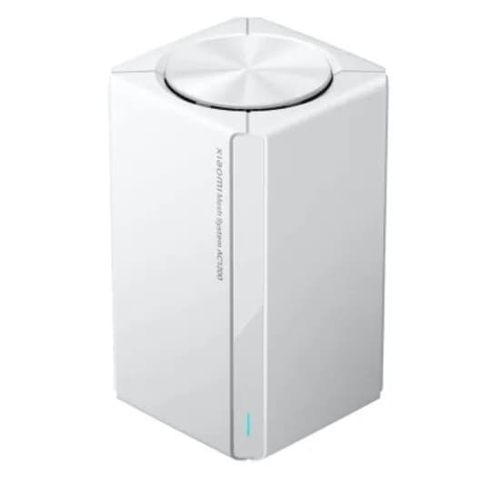 Xiaomi Router Mesh System AC1200 1 Pack