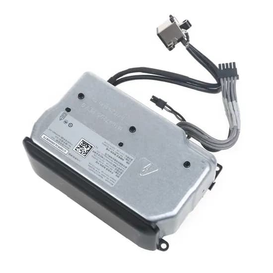 Fonte Xbox Series X