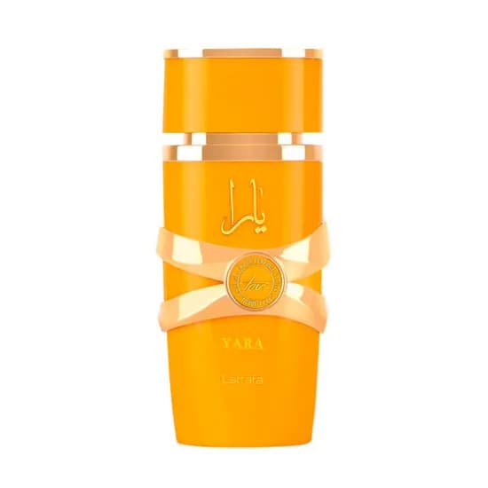 Perfume Lattafa Yara Tous Edp (F) - 100ML