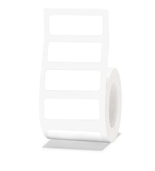 Imp. Niimbot Etiqueta Termica B1/B21 T40*15/2R-460 Branca