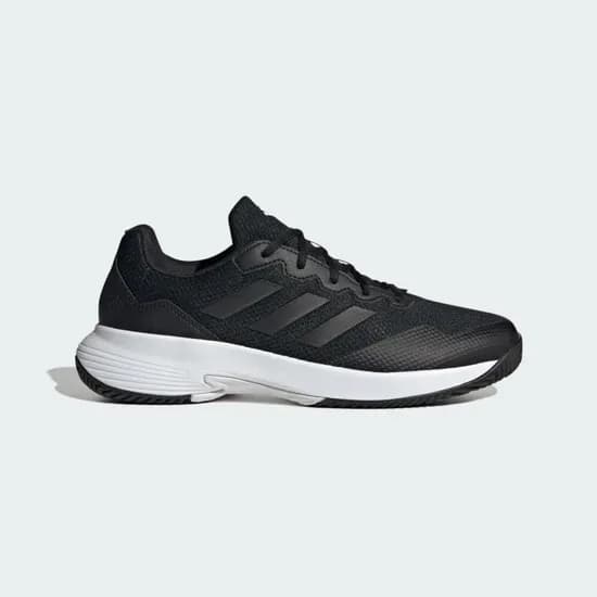 Tênis Adidas Gamecourt 2 Tennis Masculino