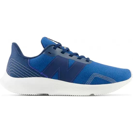 Tênis New Balance Masculino ME430LN3 44 - Azul