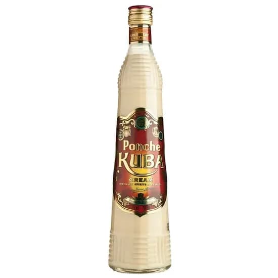 Licor Baileys Original Irish Cream 750 ML