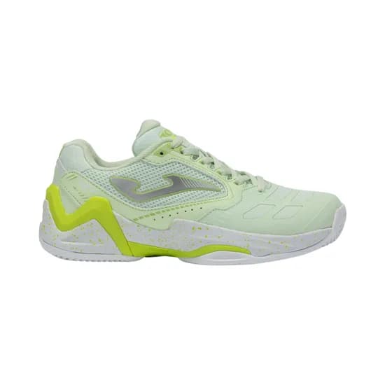 Calzado Joma Set Lady 2515 TSELW2515C-7