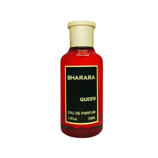 Perfume (Bharara) Queen 100ML