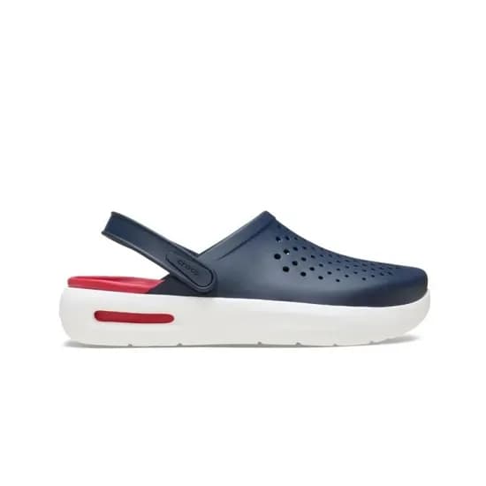 Crocs Inmotion Clog Unissex