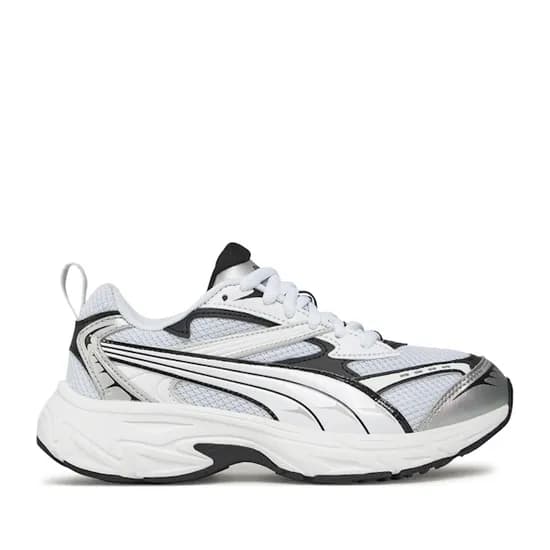 Calzado Deportivo Masculino Puma Morphic Base