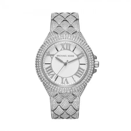 Relogio Michael Kors Camille MK4803 Feminino