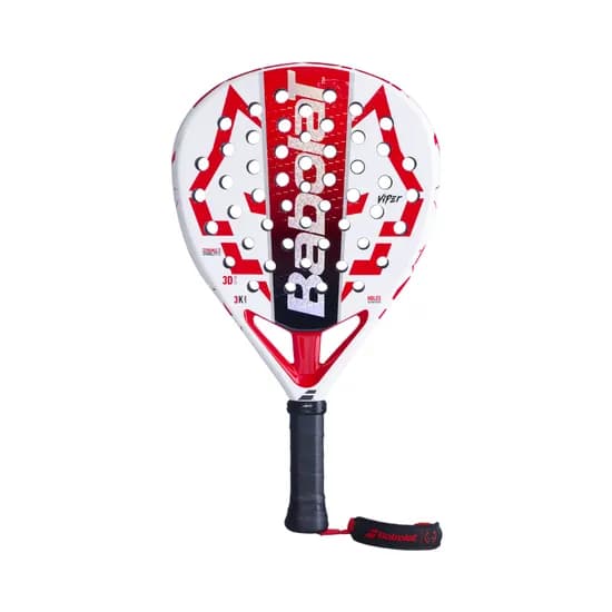 Pala Babolat Viper Juan Lebron 2.5 2025 150158 100