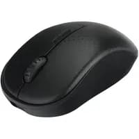 Mouse Kolke KEM-257 Preto s/fio