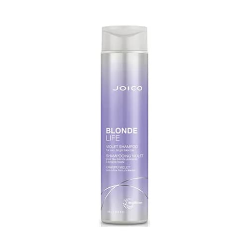 Joico Blonde Life Violet Shampoo 300ML