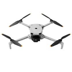 Drone Dji Lito X1 FLY More Combo (Dji RC N3)