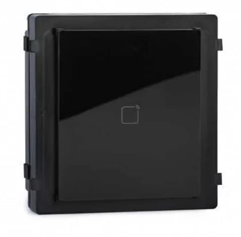 Hikvision Leitor de Cartão Em DS-KD-e
