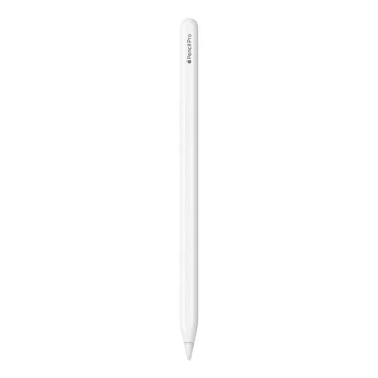Pencil Apple Pro MX2D3 p/iPad BT Branco