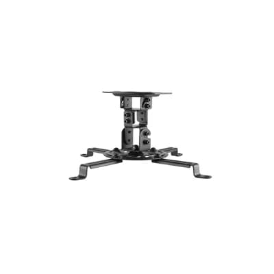 Suporte p/ Projetor FTX-18F 13.5KG/ Inc/ Gi/ ROT360 IV