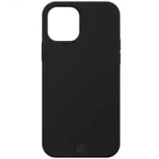 Momax MSAP20SD Funda Silicona 12MINI
