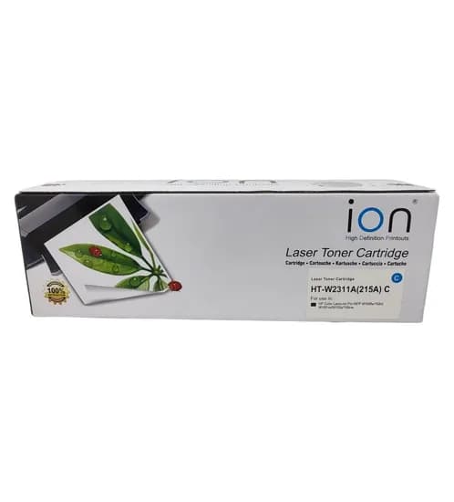 Imp. Niimbot Termica Portatil D11_H Maquina de Etiqueta Pret