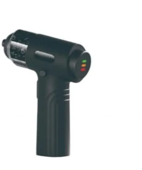 Ferramenta Chave de Impacto Sate A-TK8860 Bateria Satellite