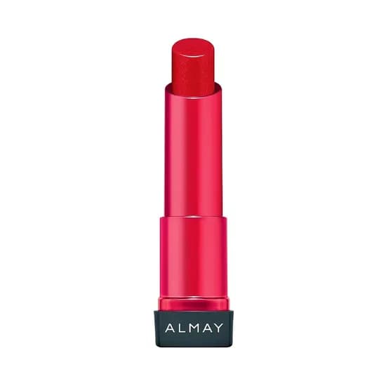 Almay Lapiz Labial Smart Shade 80 Red-Light/Medium s/C