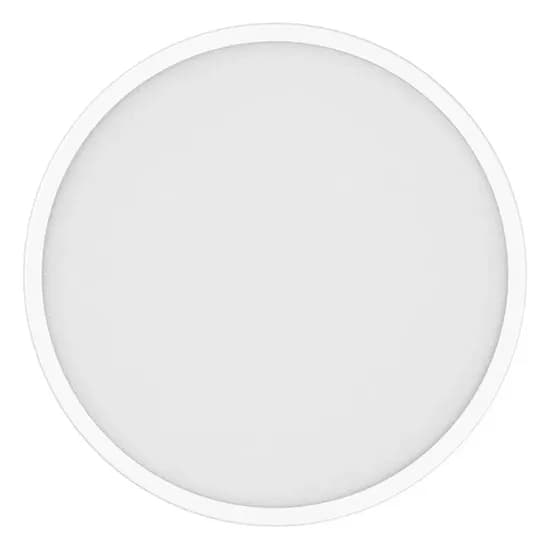 Lâmpada LED Xiaomi Mi Smart Ceiling Light D40 45W - Branco