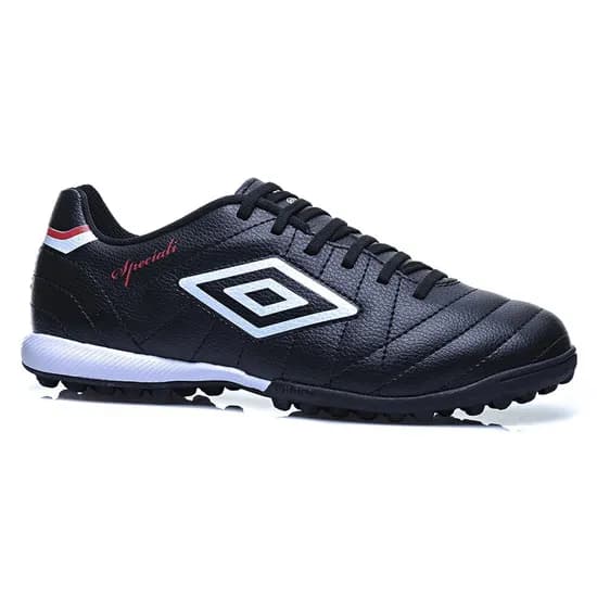 Tênis Nike Masculino 921694-302 10 - Cinza