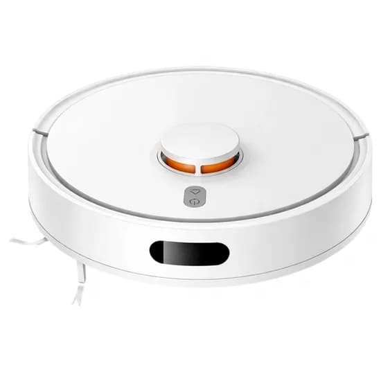 Aspirador Xiaomi Vacuum S20 BHR8648US Black D106