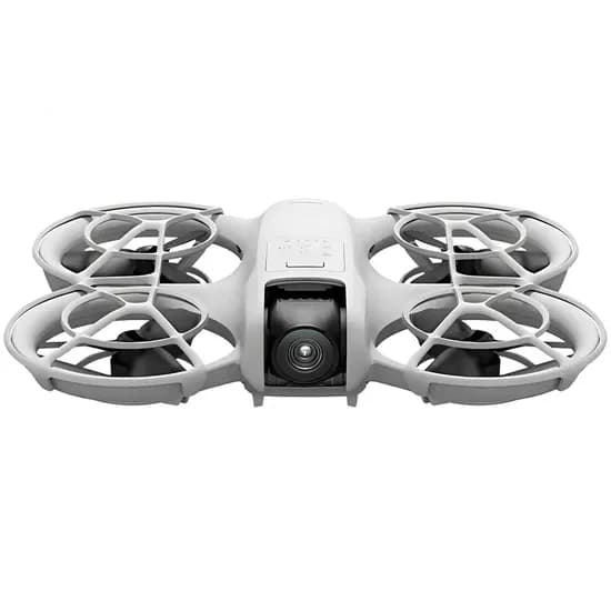 Drone Dji Neo - 4K - Wi-Fi/Bluetooth - Branco