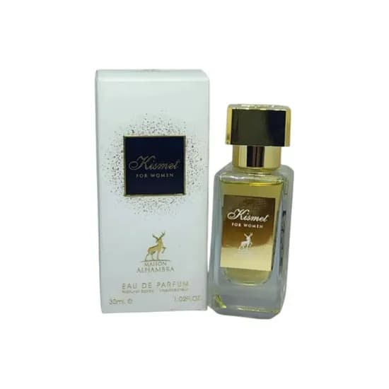 Maison Alhambra. Kismet For Women Edp V 30ML