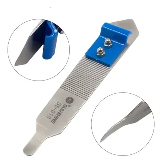 Espátula para Abrir Celular Notebook [Cod.61853]