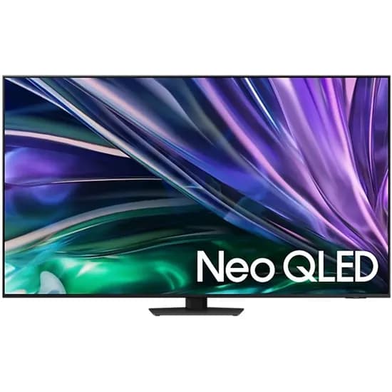 Samsung TV Smart Neo Qled 65" QN65QN85DBGXZS