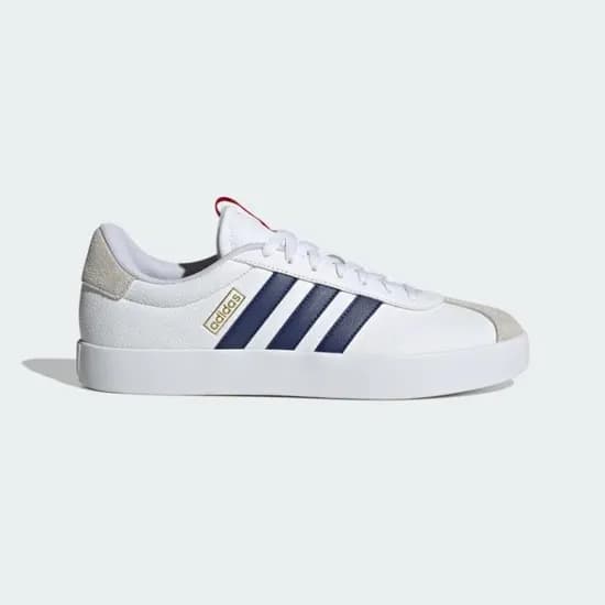 Tênis Adidas VL Court 3.0 Casual Masculino