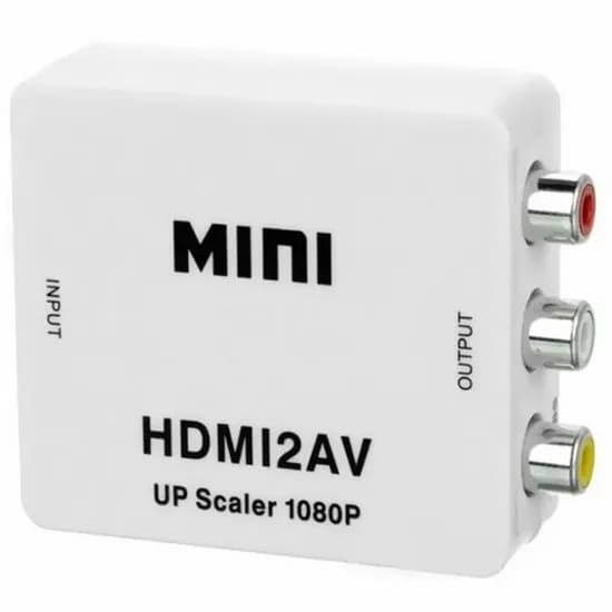 Adaptador Otg USB Sate AL-11 p/ USB-C