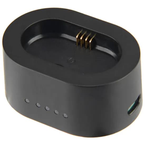 Carregador Godox UC20 USB Tipo C p/V350