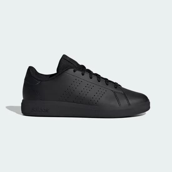 Tênis Adidas Advantage Base 2.0 J Casual Feminino(34 Al 38)