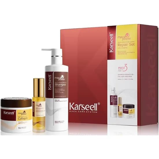 Kerastase Condicionador Curl Manifesto Essentielle 250ML