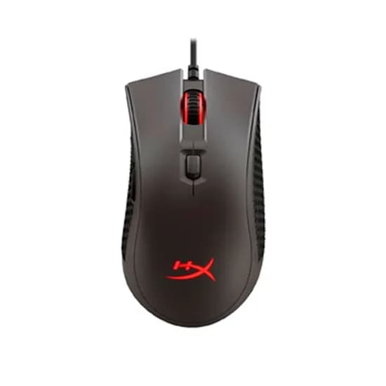 Mouse Hyperx Pulsefire FPS Pro HX-MC003B
