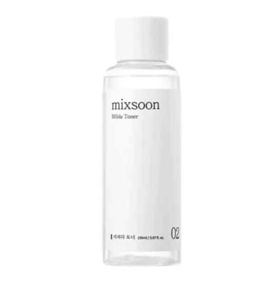 Mixsoon Bifida Toner 150ML