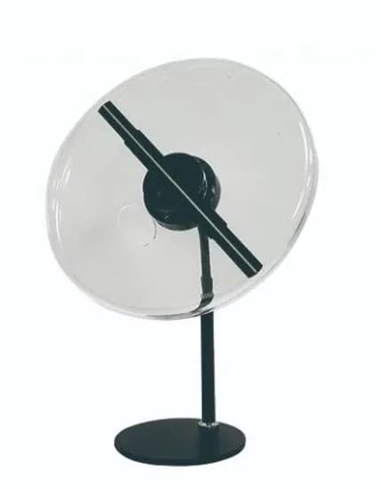 Projetor Holográfico Sate 3D A-HL30 Satellite