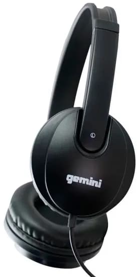 DJX-200 Fone Gemini – DJ