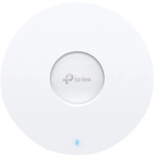 Router TP-Link Archer EAP610 AX1800 Wifi 6