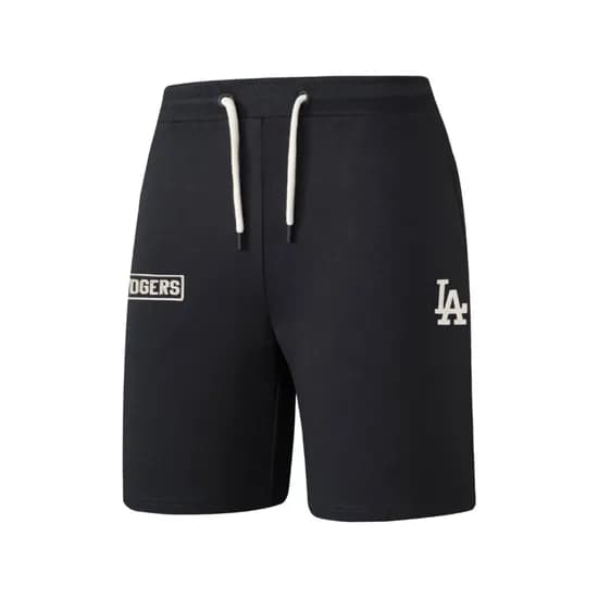 Bermuda MLB Short M Dodgers