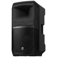 Electro-Voice Eviva 15P