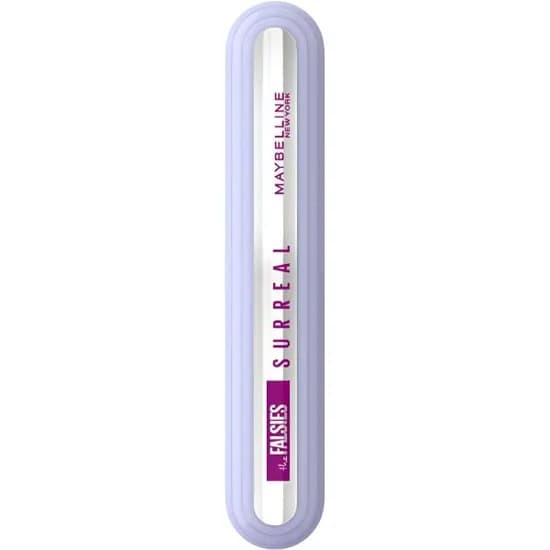 Máscara de Pestaña Maybelline The Falsies Surreal Washable 175