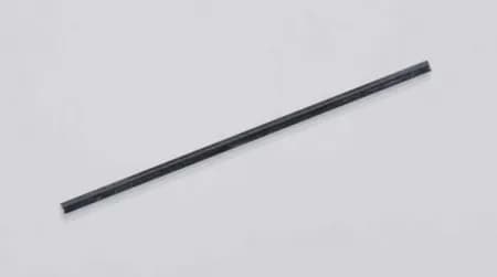 Axe Ez Fuselage Mount Post HMXE7437