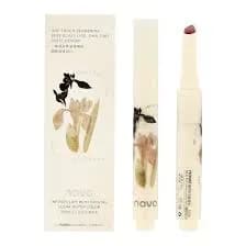 Novo Labial 5842 Honey Kiss 04