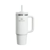 Vaso Térmico Stanley Quencher H2.0 Flowstate 1.18ML Blanco