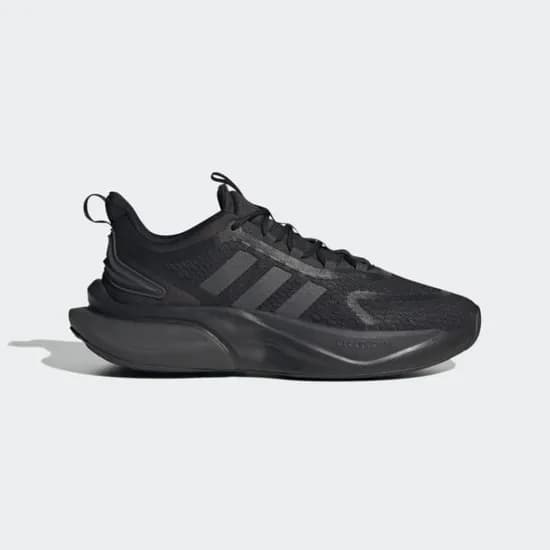 Tênis Alphabounce+ Sustainable Bounce Masculino