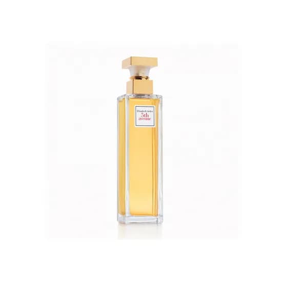 Elizabeth Arden 5TH Avenue Edp F 125ML