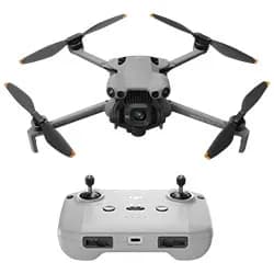 Drone Dji Mini 5 Pro FLY More Combo (Dji RC-N3)