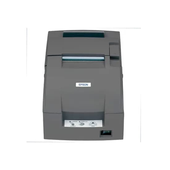 Toner HP 414A Preto - W2020A